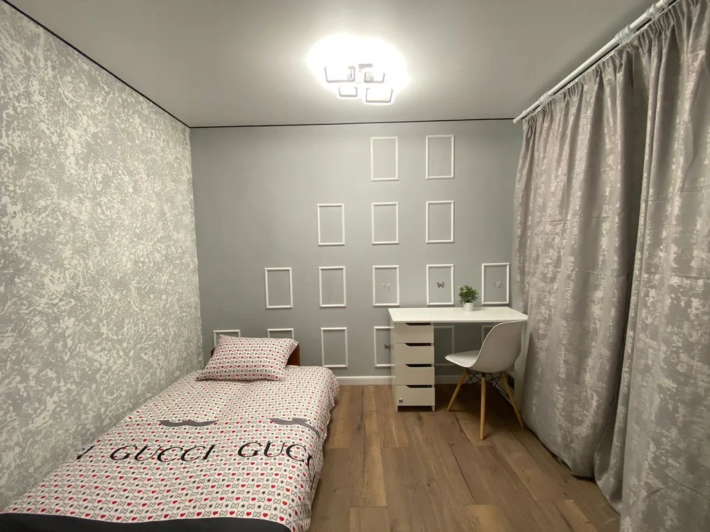 Лучшее предложение в нашем городе