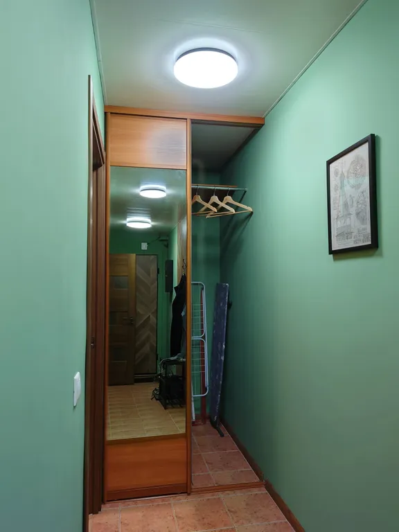 Квартира Квартира в центре города — Великий Новгород