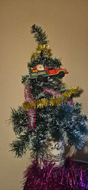 Квартира Квартира вблизи парков, рядом СПА, есть парковка. — Пушкин