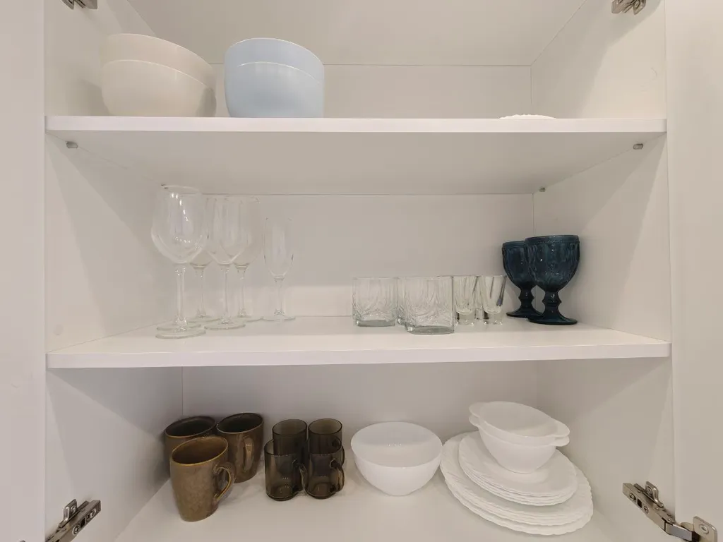 Уютный дом у Моря