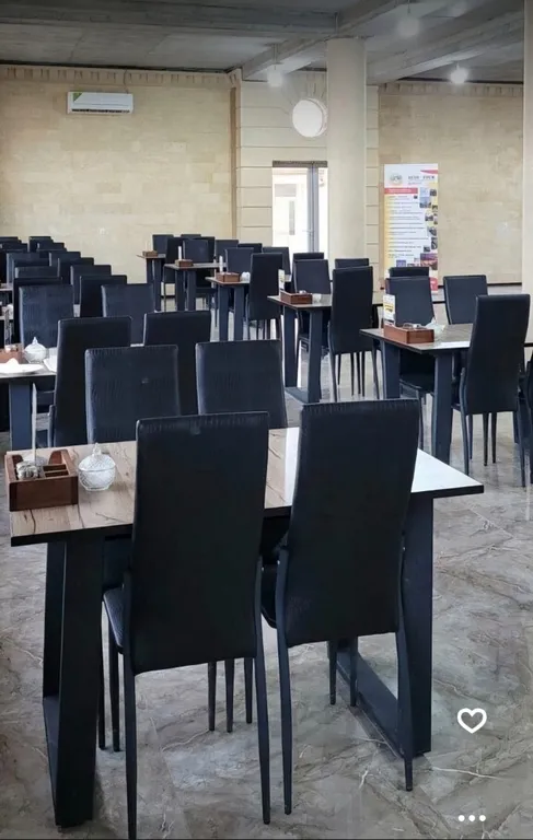 Коттедж Домик №2 комната-студия. Недалеко от моря — Дербент