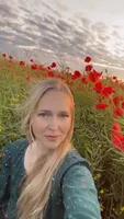 Оксана Райкина