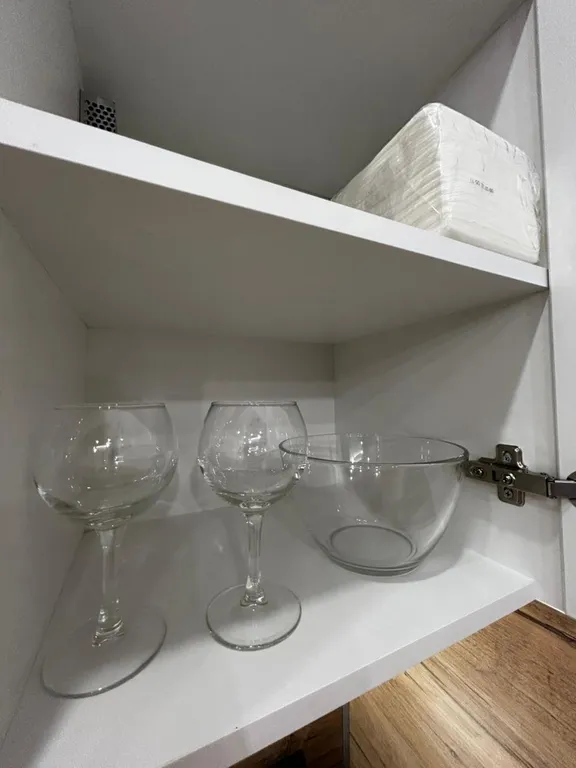 Классная квартира студия у вокзала