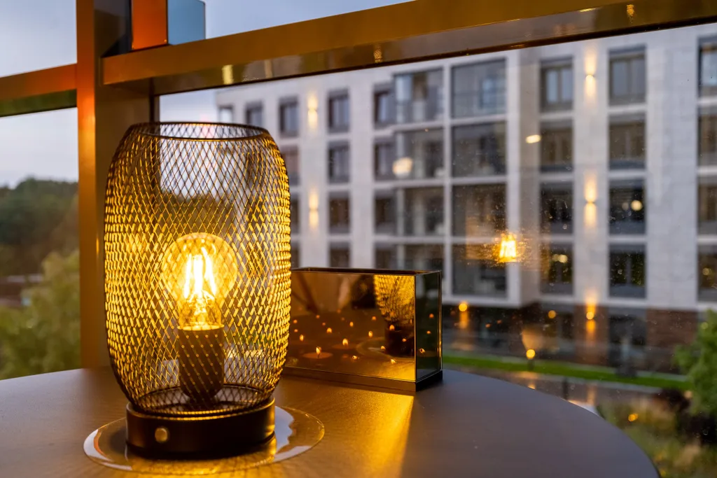 Уникальная квартира у залива в Премиум ЖК с дизайнерским ремонтом