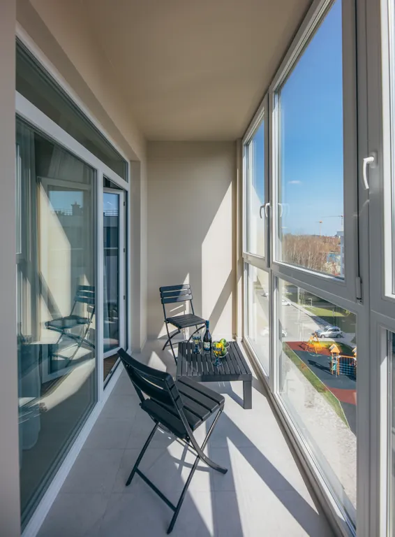 Морская сказка 4