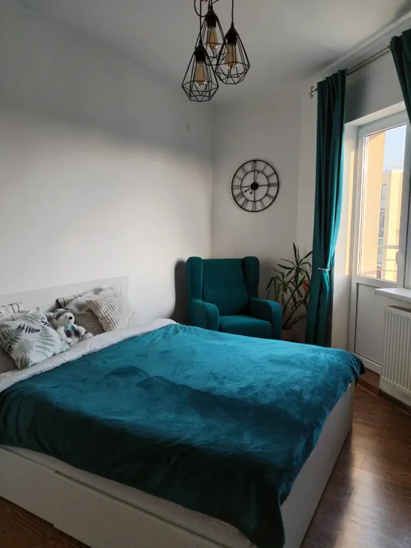 Ласточкино гнездо