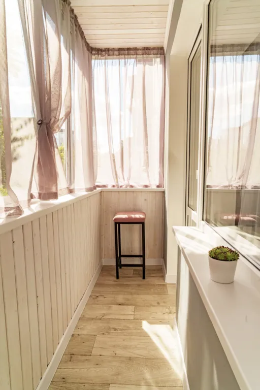 Изумительная квартира в центре