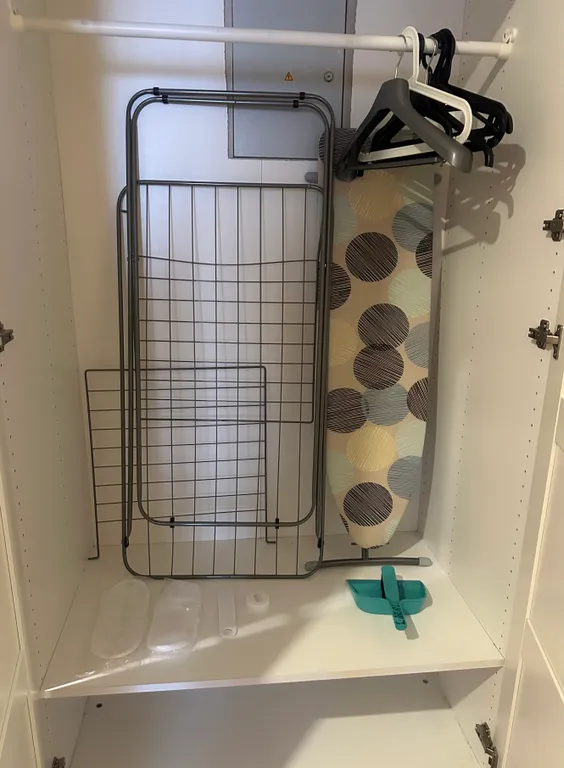 Уютная студия green city-2