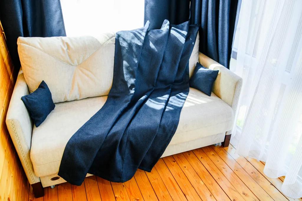 Happy home эко дом