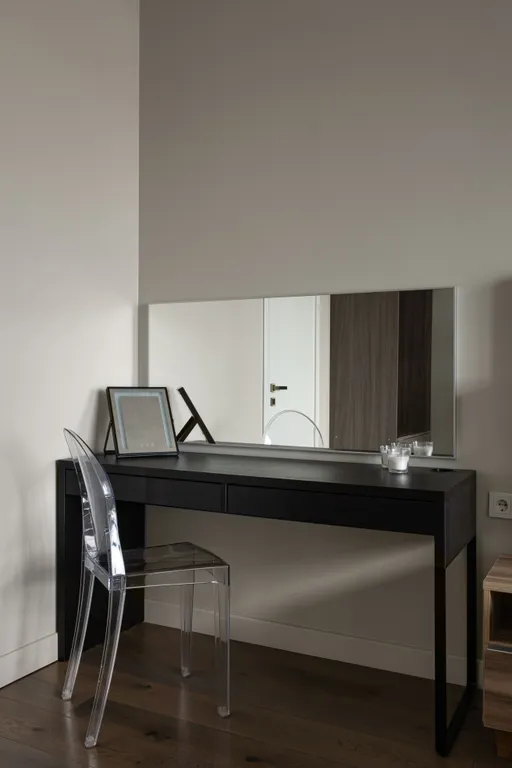 Квартира 2-комнатная Квартира — Санкт-Петербург