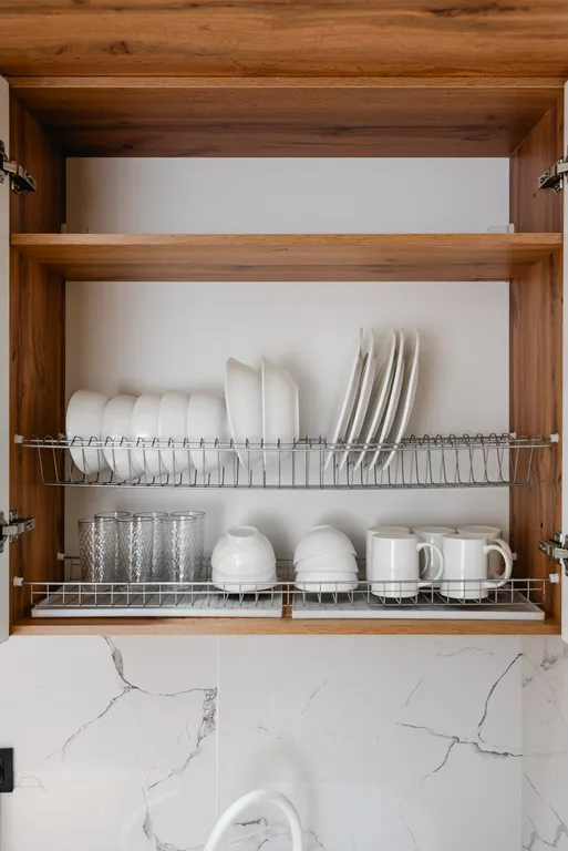 ЖК Легенда в центре Алматы