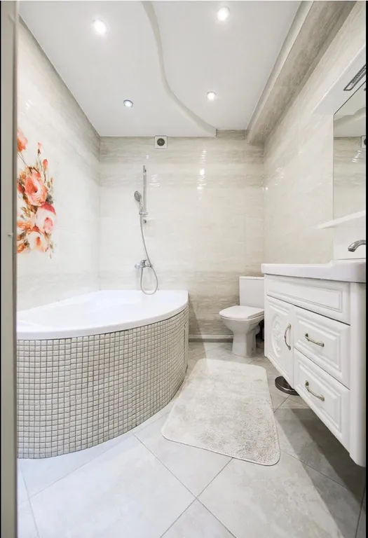 Квартира Квартира Аппартаменты у королевских ворот — Калининград