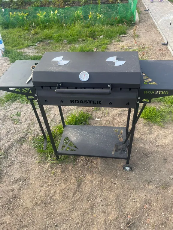 Коттедж Уютный экодом — Светлогорск