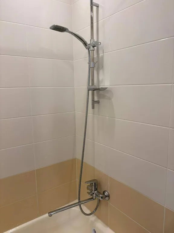 Уютная однокомнатная квартира в центре Сортавала