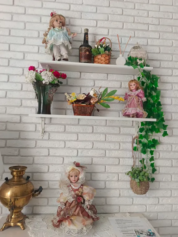 Квартира-студия у вокзала Брест