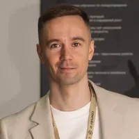 Геннадий