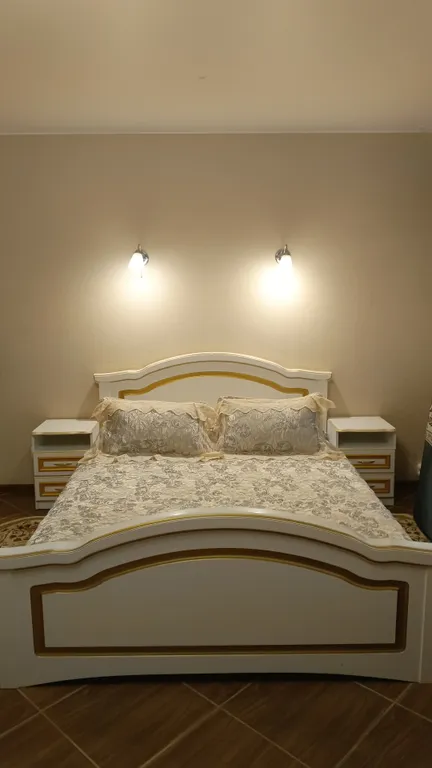 Квартира Комната — аренда посуточно в Кубинка