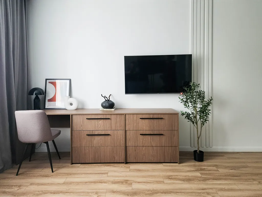 Апартаменты Флагман в центре