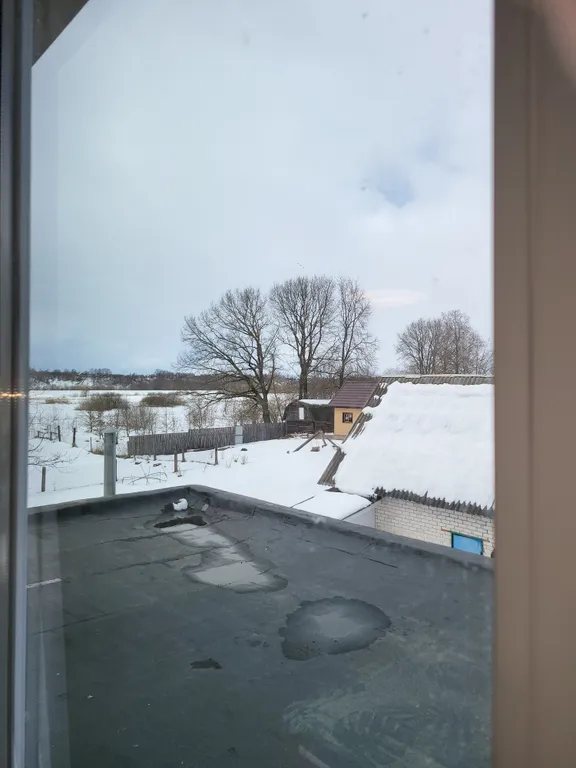 Гостевой дом у Ивана