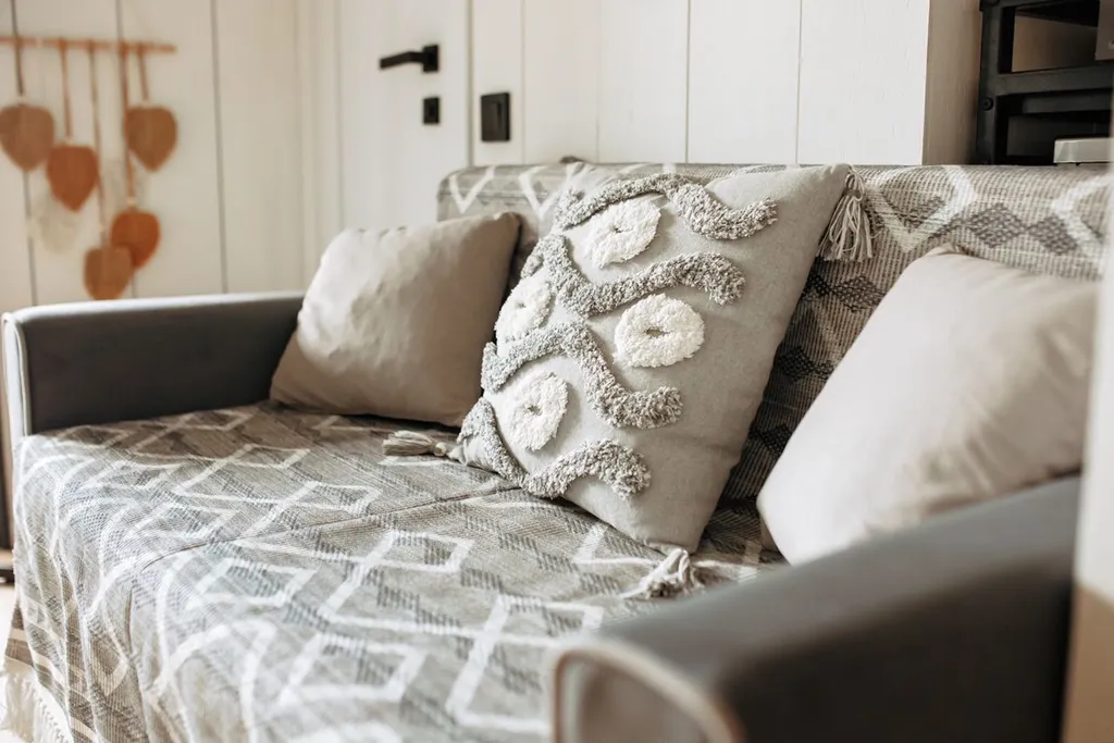 Лесной Викенд