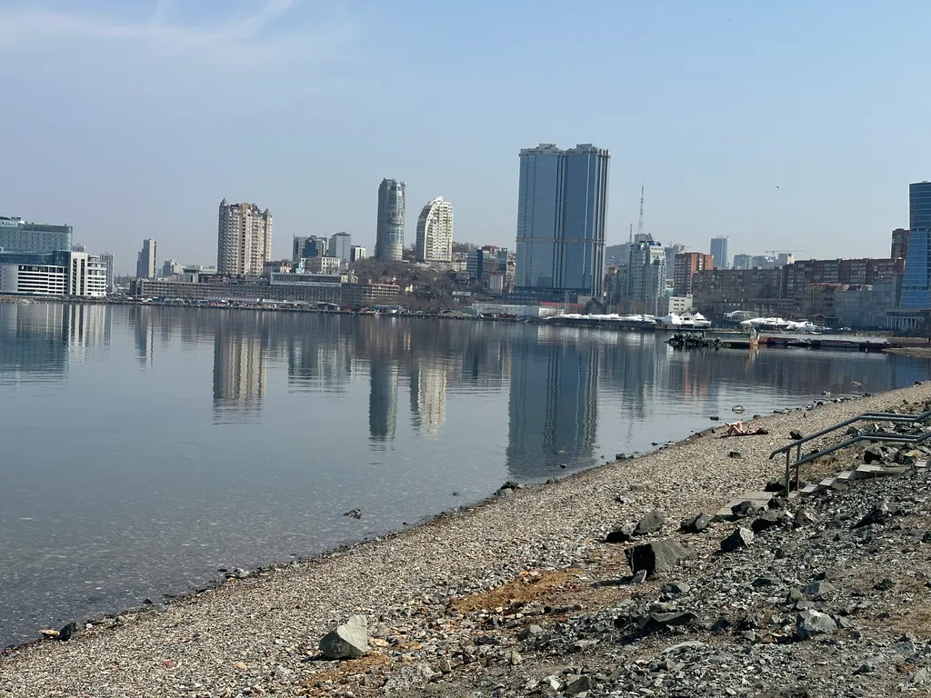 Уютная двухкомнатная квартира рядом с жд вокзалом