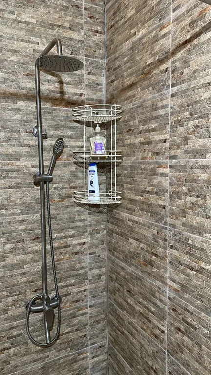 Коттедж Апартаменты с видом на горы Парадиз — Хасавюрт