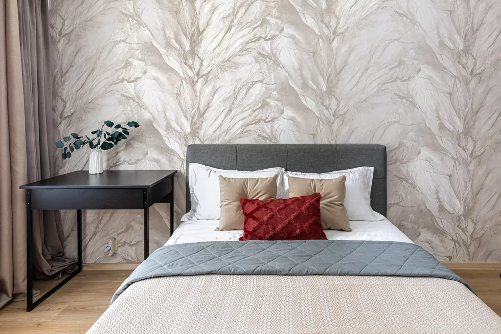 Уютная квартира в центре — аренда посуточно в Казань