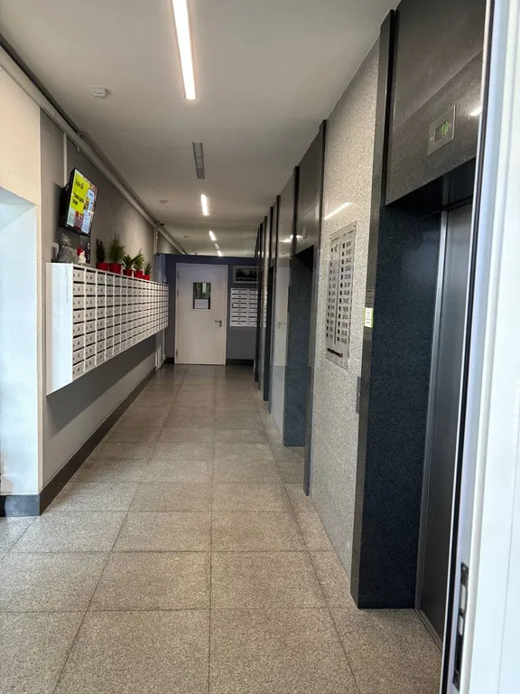 Квартира Квартира в ЖК Маяк Минска — Минск