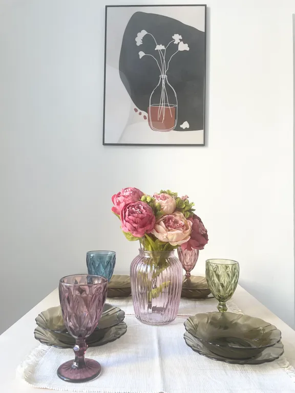 Квартира Квартира Легендарный Петербургский адрес — Санкт-Петербург