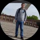 Григорий