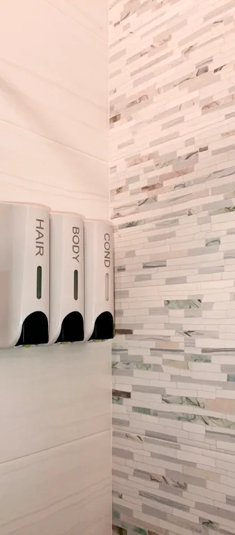 2-х уровневый морозовский лофт