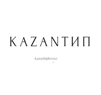 Kazan Тип