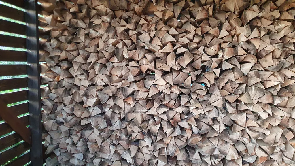 Гостевой дом Хижина у Озера