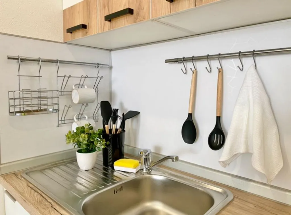 Уютная квартира рядом с трассой М5 и Кардиоцентром