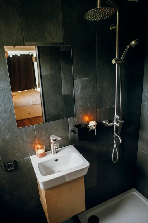 Семейный Дом