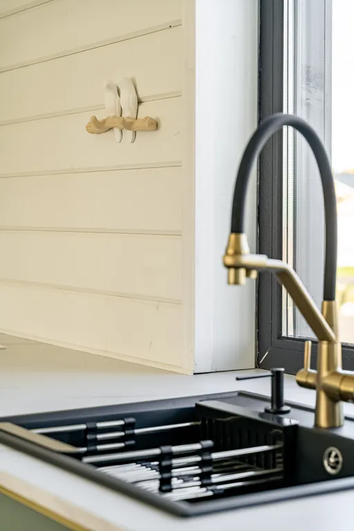 Коттедж Аренда дома у озера — Приозерск