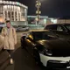 Михаил