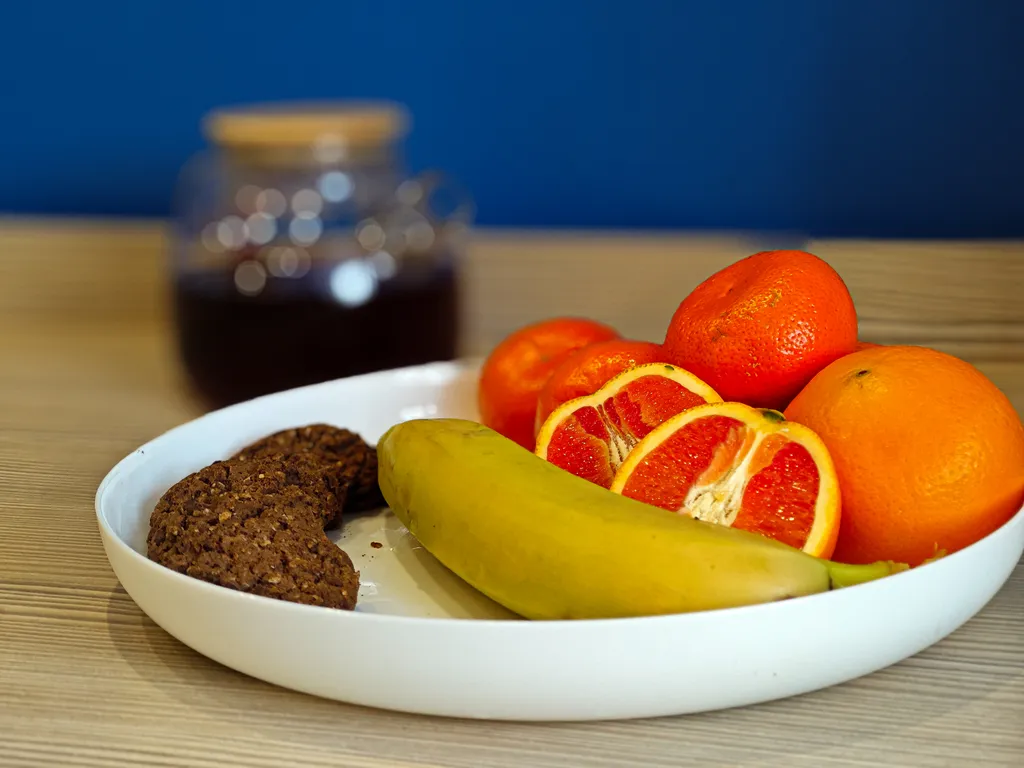 Уютная студия в ЖК Комета на 3х гостей