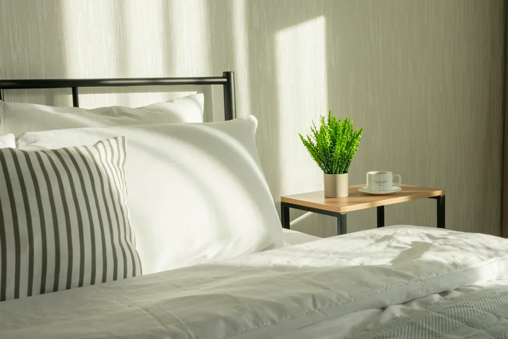 Loft стильная современная квартира Пермские моторы ОДК Стар