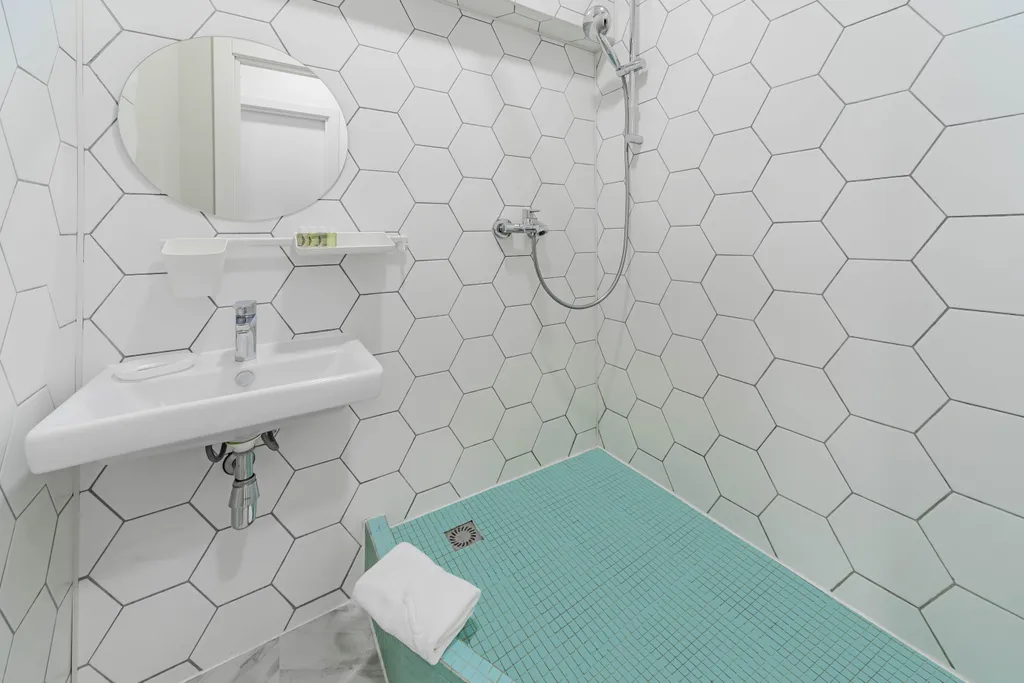 Квартира 3-комнатная Квартира — Москва