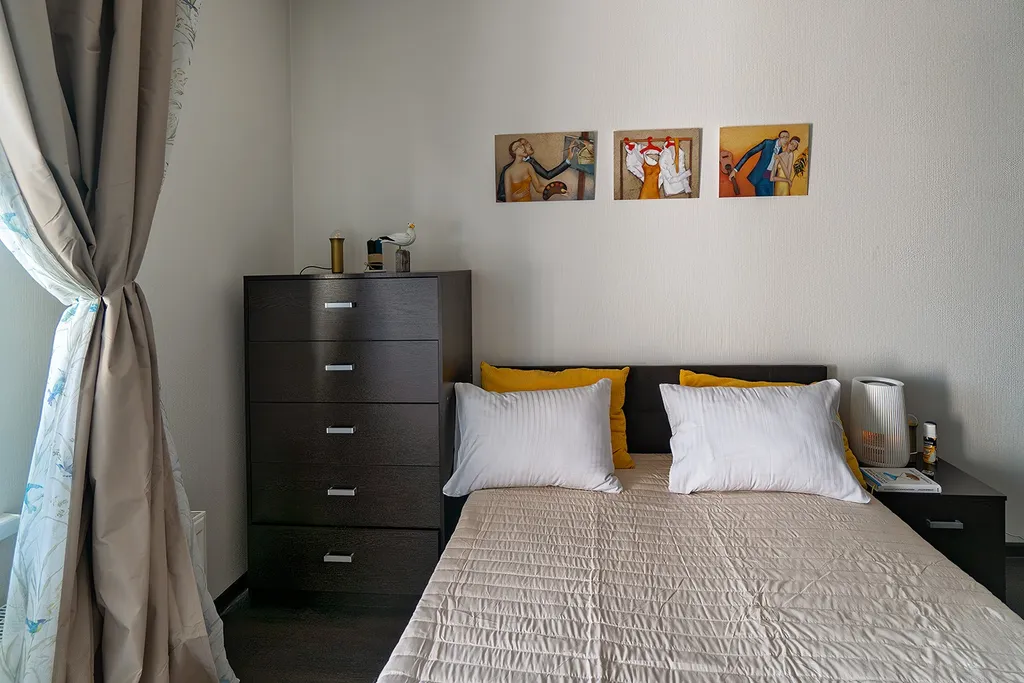 Капли солнца