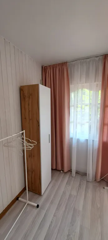 Гостевой дом Гусь-Хрустальный