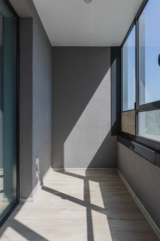 Квартира Квартира Идеально для работы и отдыха — Шушары