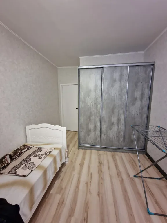 Квартира для гостей с трансфером аэропорт Внуково