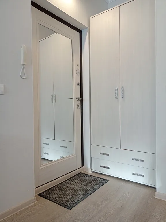 Студия у вокзала с SomyPlayStation