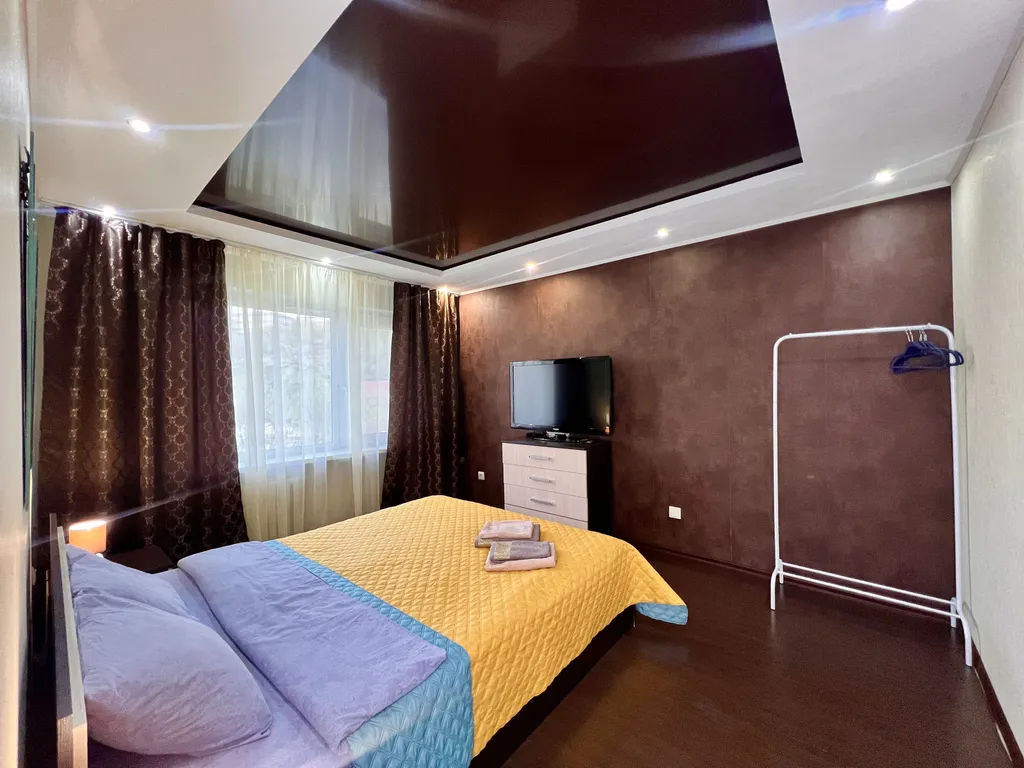 ⁠АПАРТЫ 51 возле Мурманск Молл Мурманска "Тепло Севера " на Зеленой,78