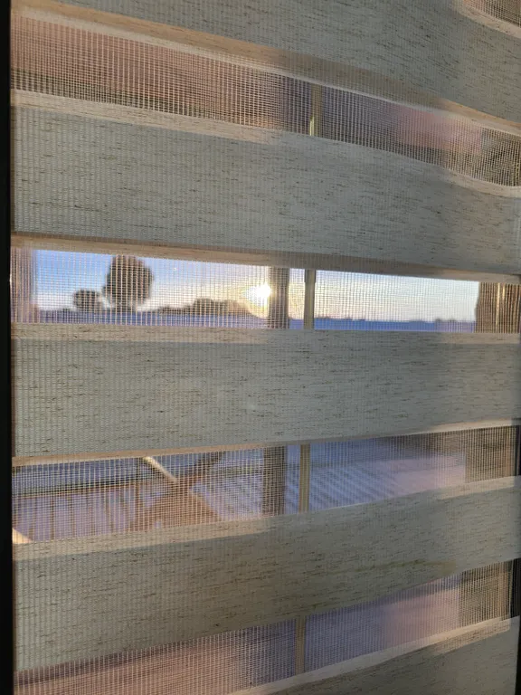 Гостевой дом У Новикова