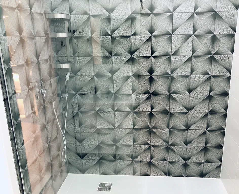 Квартира 1-комнатная Квартира — Элиста