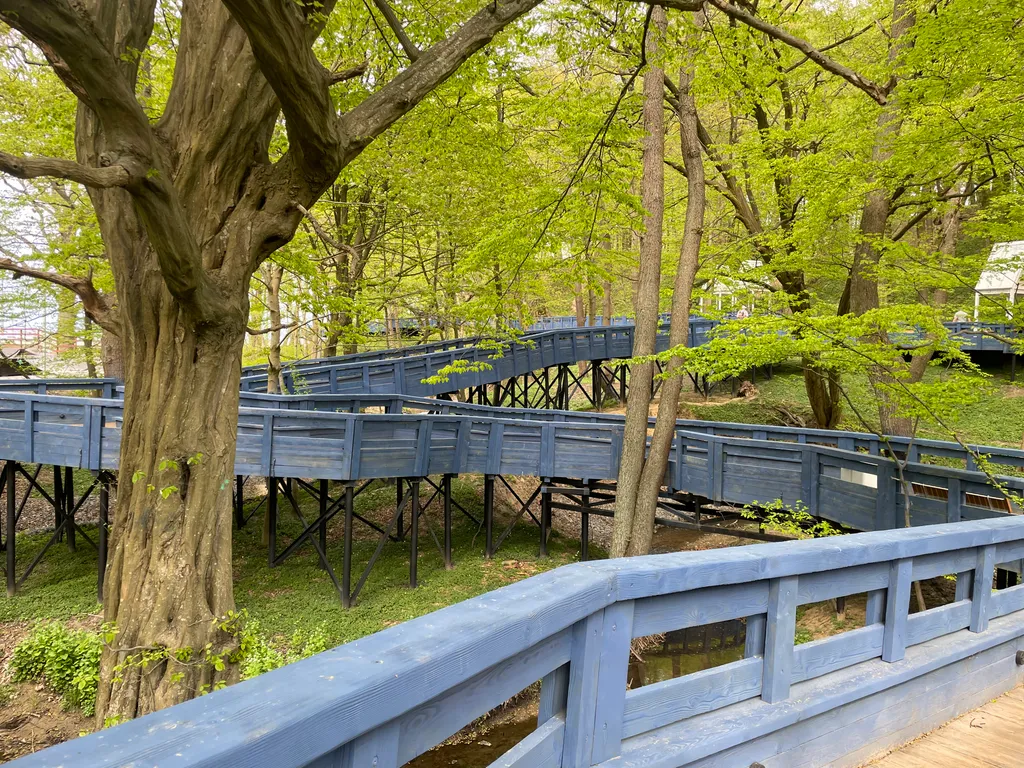 Квартира для отдыха