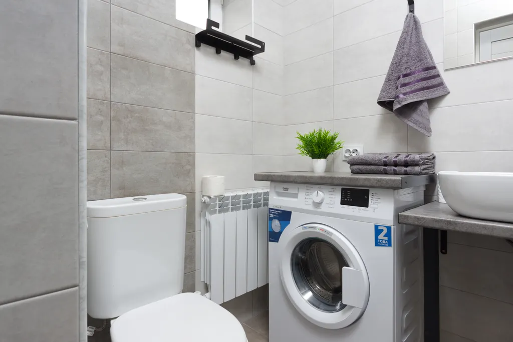 Квартира в центре Пятигорска